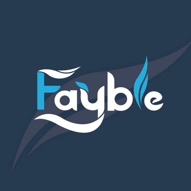 Fayble Discord