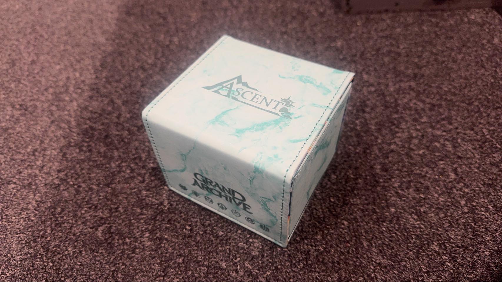 各位玩家早安！接下來要跟玩家公布一個消息！