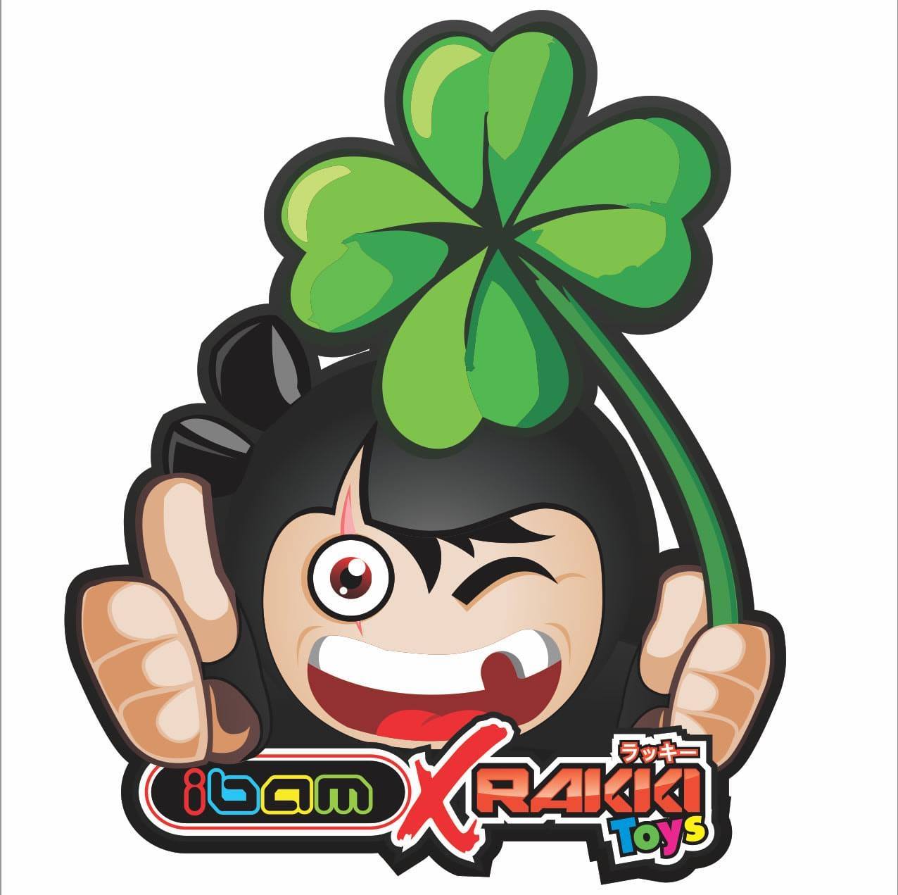 IBAM - Iloilo