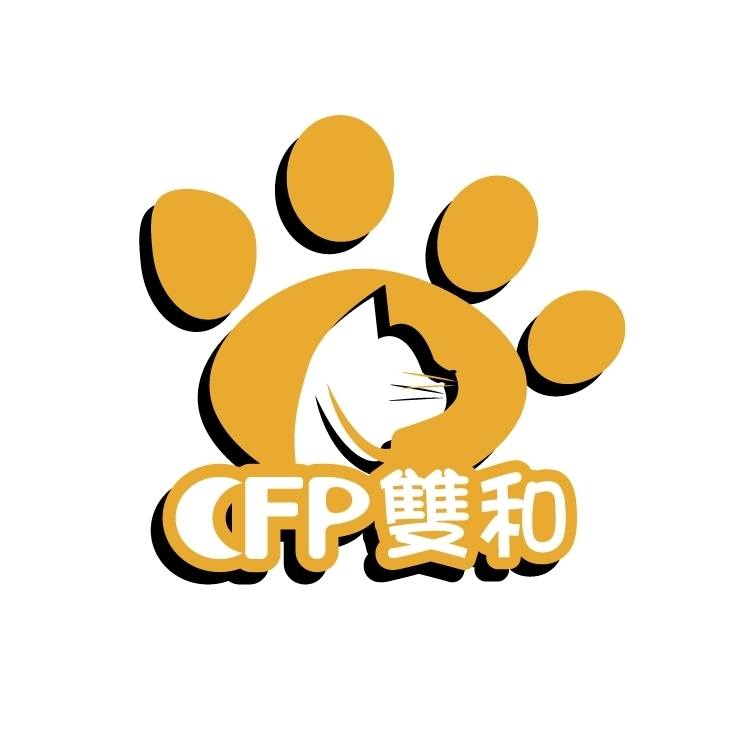 貓腳印雙和店
