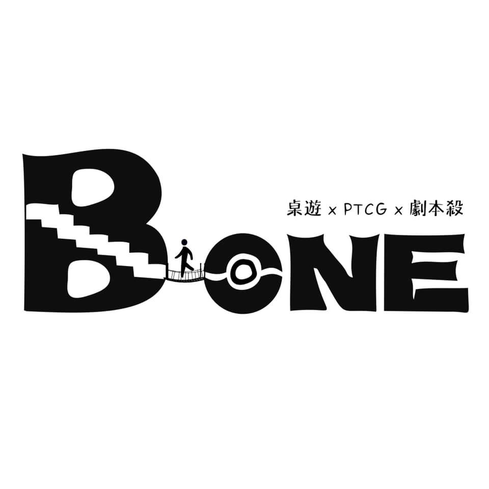 B one 桌遊