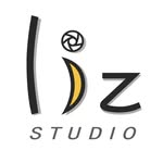 lizstudio fab