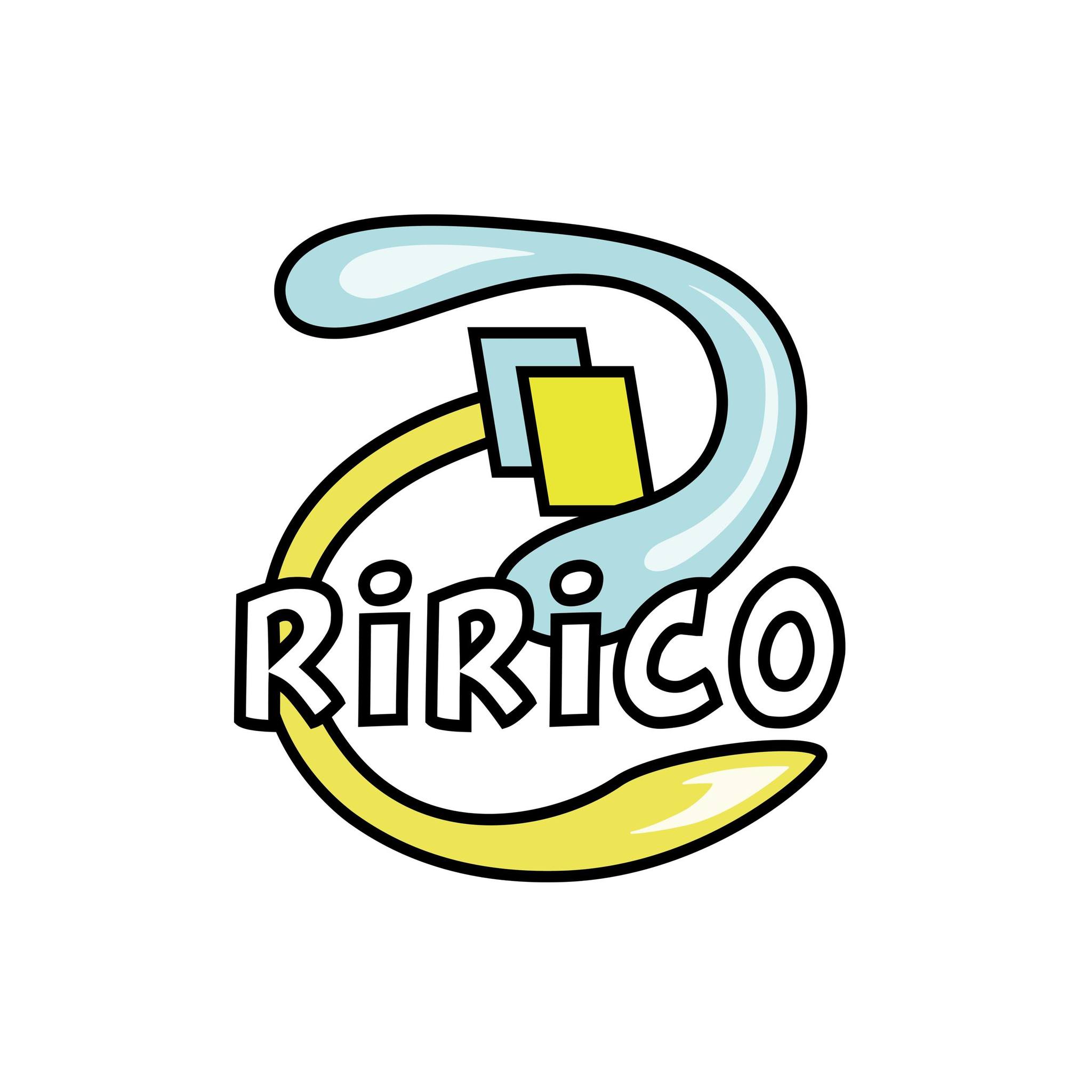 RiRiCO