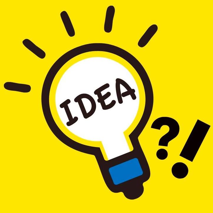 翻轉x點子桌遊館