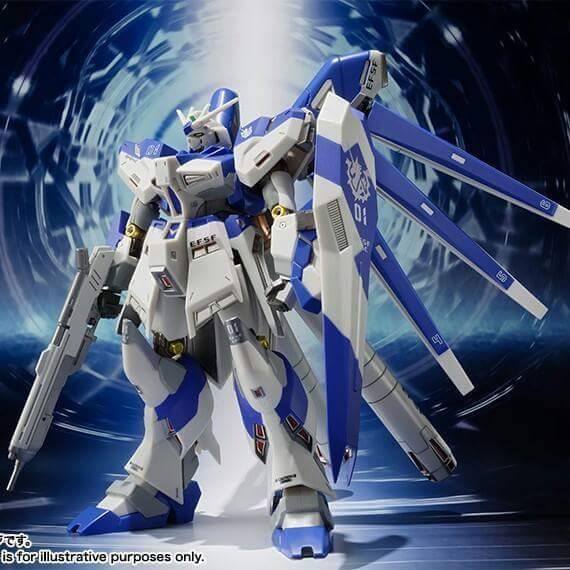 前衛者模型玩具| Kaohsiung