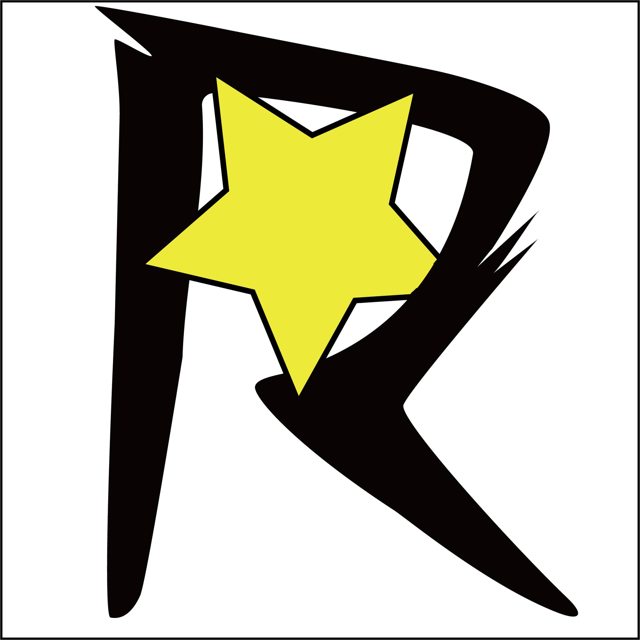 Rapid Star