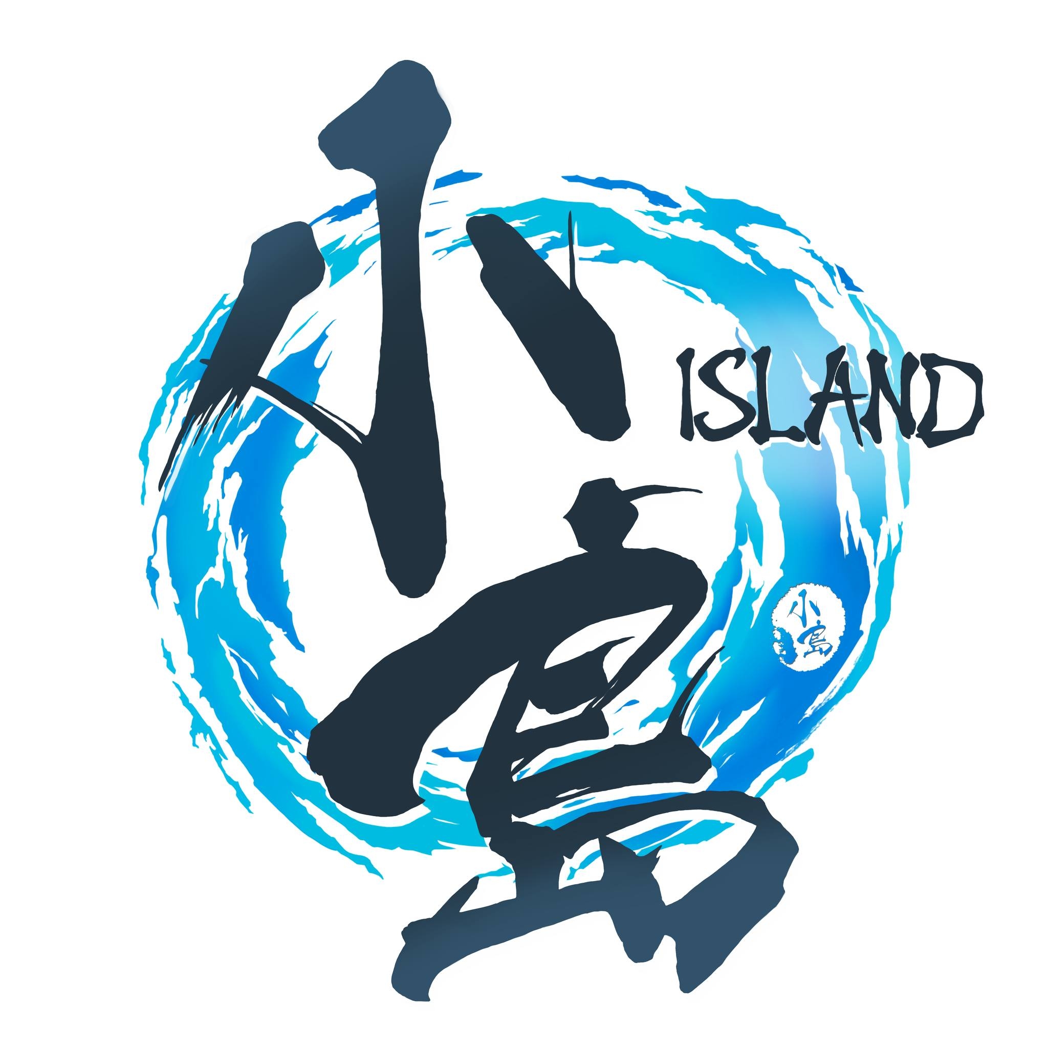 Island Board Game & TCG 小島桌遊 集換式卡牌遊戲專門店