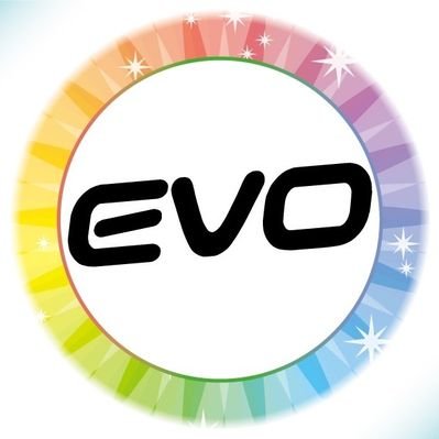 EVO