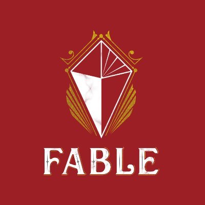 Fable秋葉原店