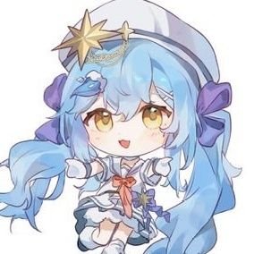 スタートレカ 天神橋