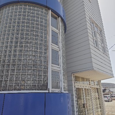 CARD SHOPえうれか昭和町店