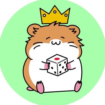 サブカルスペース オタルシス