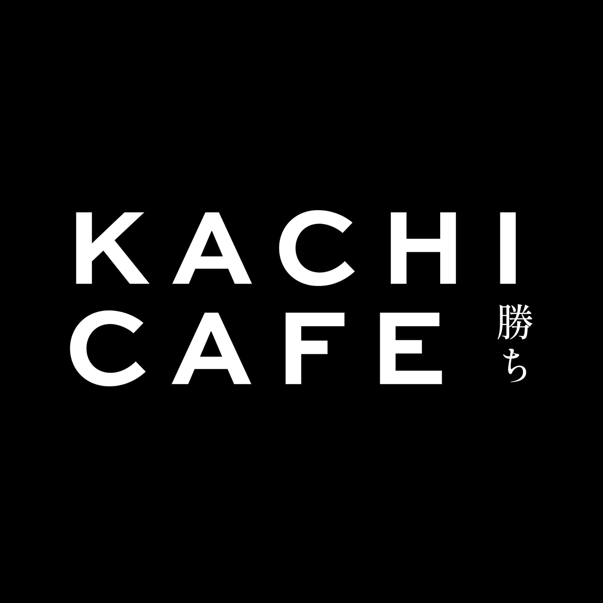 Kachi Cafe - San Juan