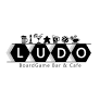 Ludo boardgame store - Makati