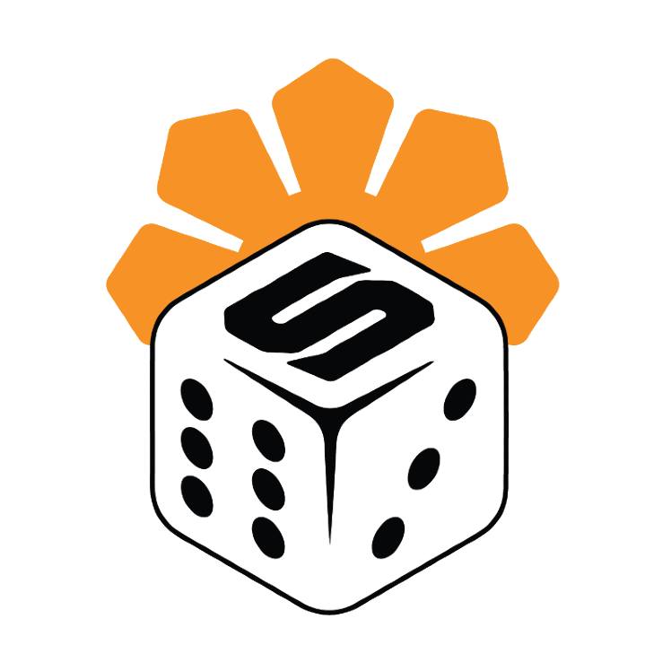 Spielipinas games and hobbies - Cebu