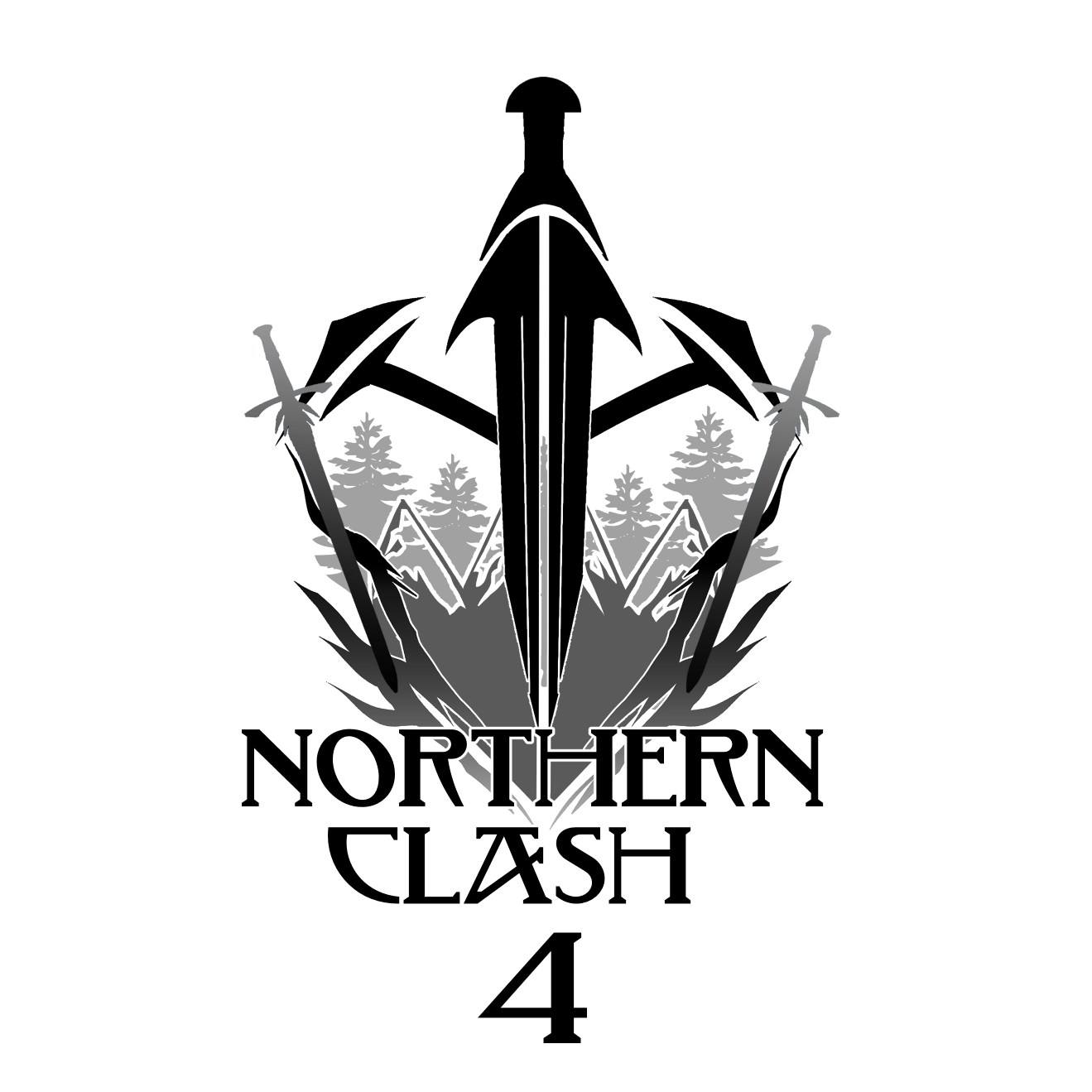 The Game Armory - Baguio