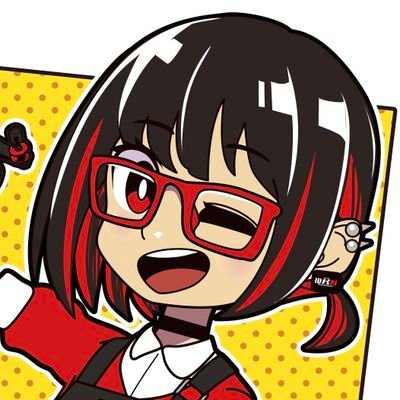 ワールドキング長崎